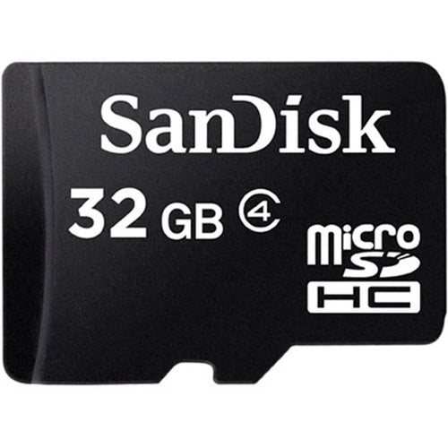 32GB Micro sd Card
