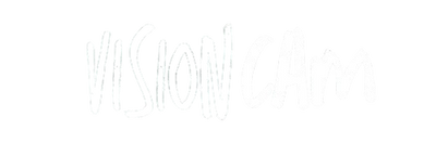 VisionCam
