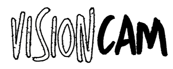 VisionCam