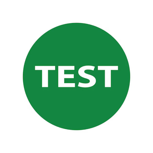 test